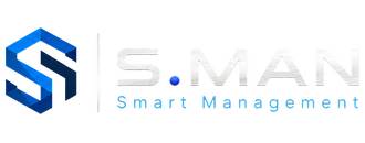S.MAN Smart Management